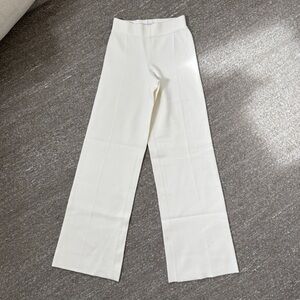 Aritzia Souvenir Pant